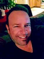 Mark Armstrong, Owner Pro-Exterior Shine, Inc. Macomb & Oakland Cos., MI