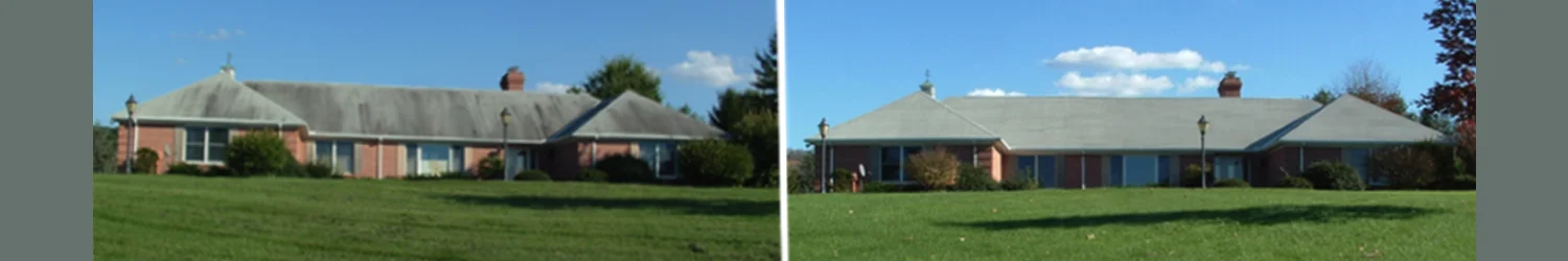 BANNER OMNMOUTH APRIL 27.jpg