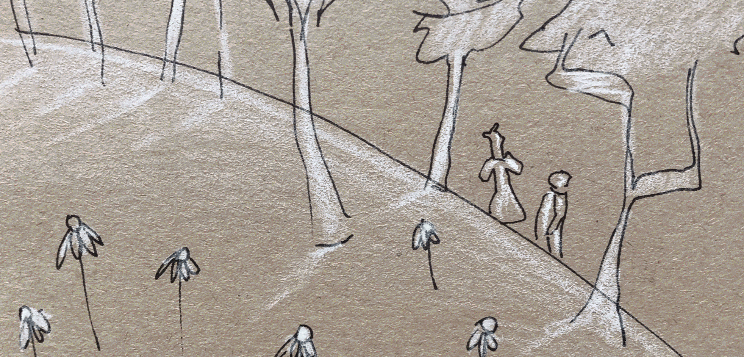 Banner-01 Compressed.gif