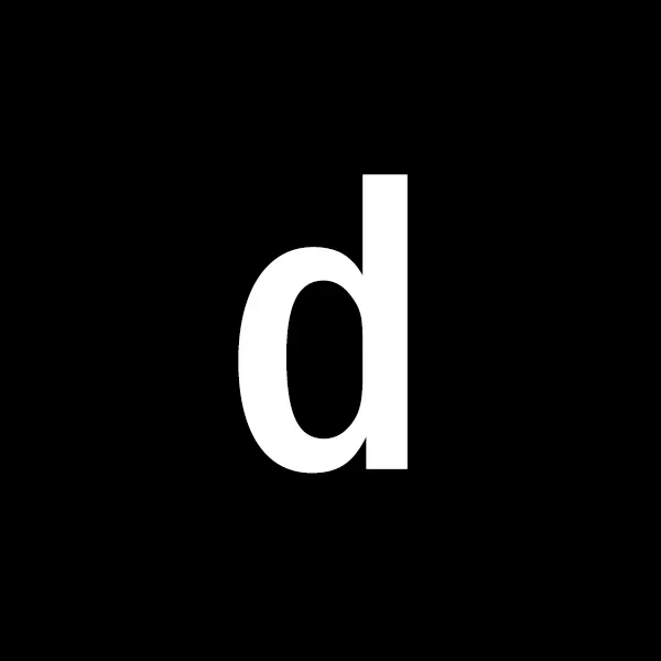 bio.jpg