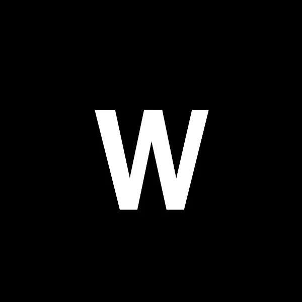 w.jpg
