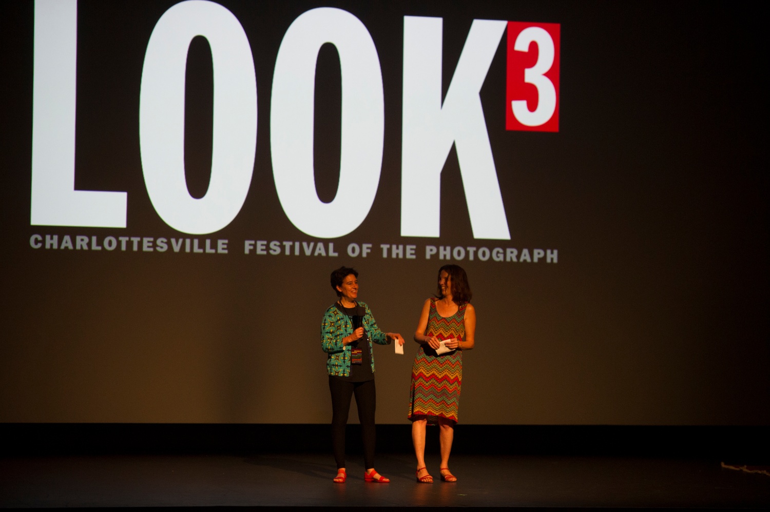 Photo by Mark Makela, Corbis