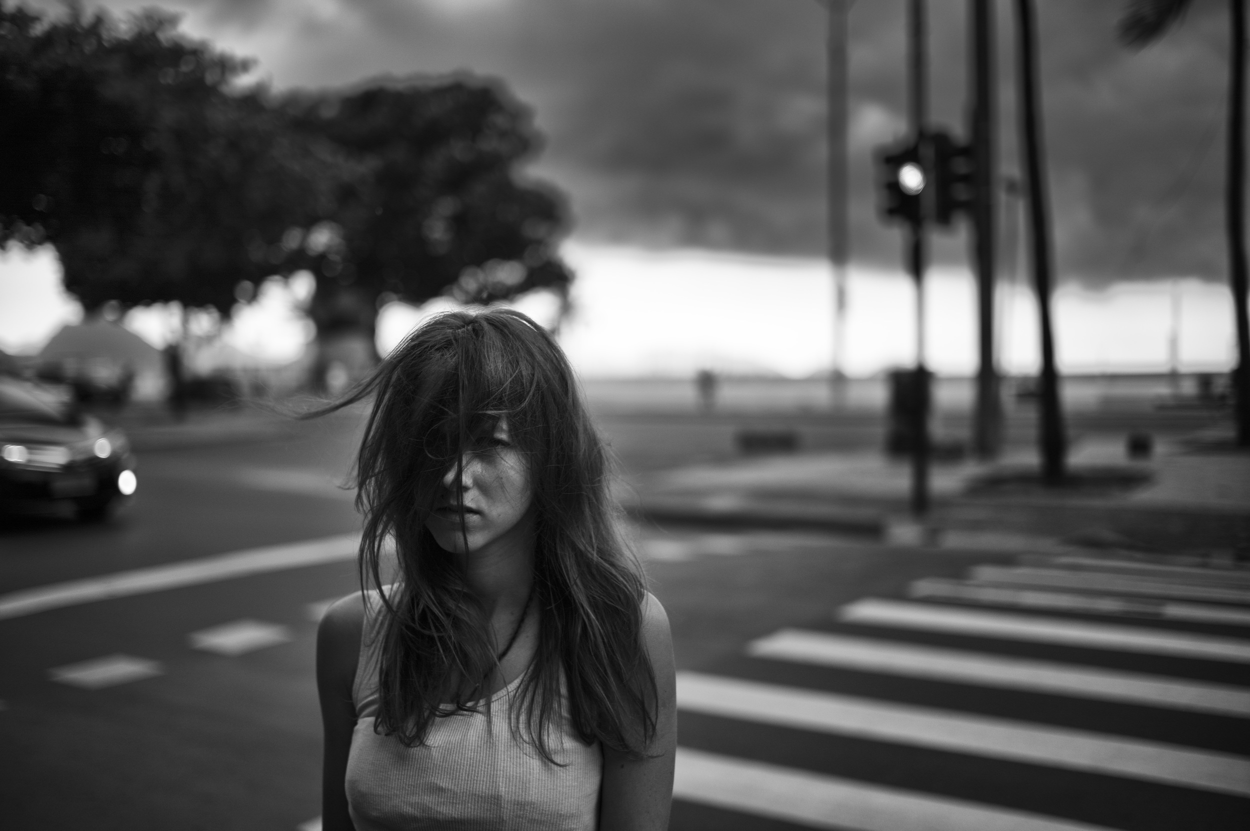 L1003590-Edit.jpg