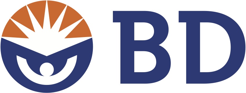 bdlogo.jpg