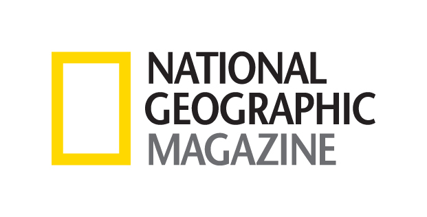 C3 Partner B  National Geographic Magazine.jpg