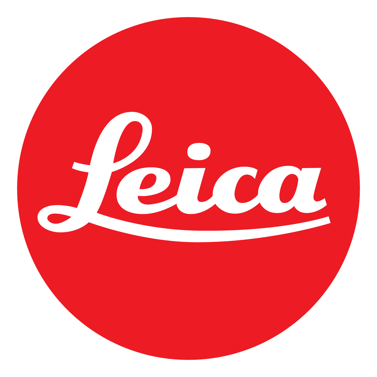 Leica_ logo.jpg