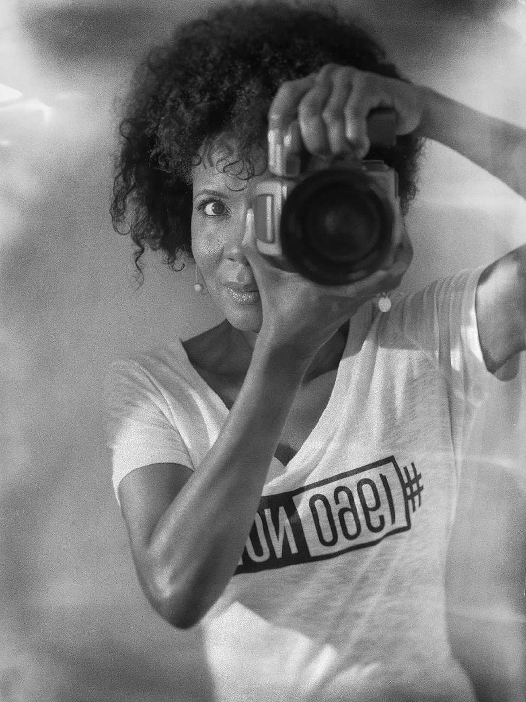 Photo © Sheila Pree Bright