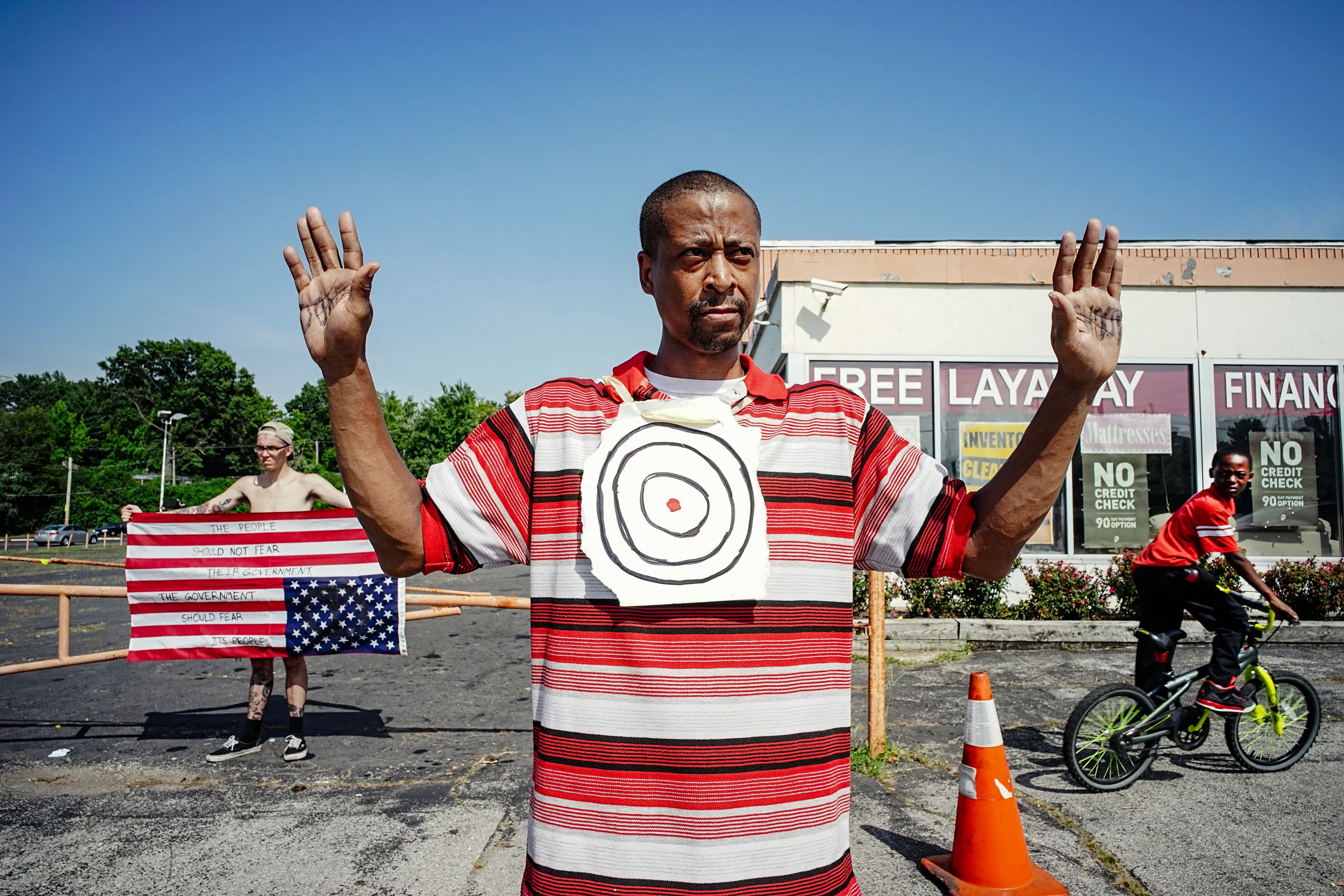 Ruddy Roye Bullseye I9.jpg