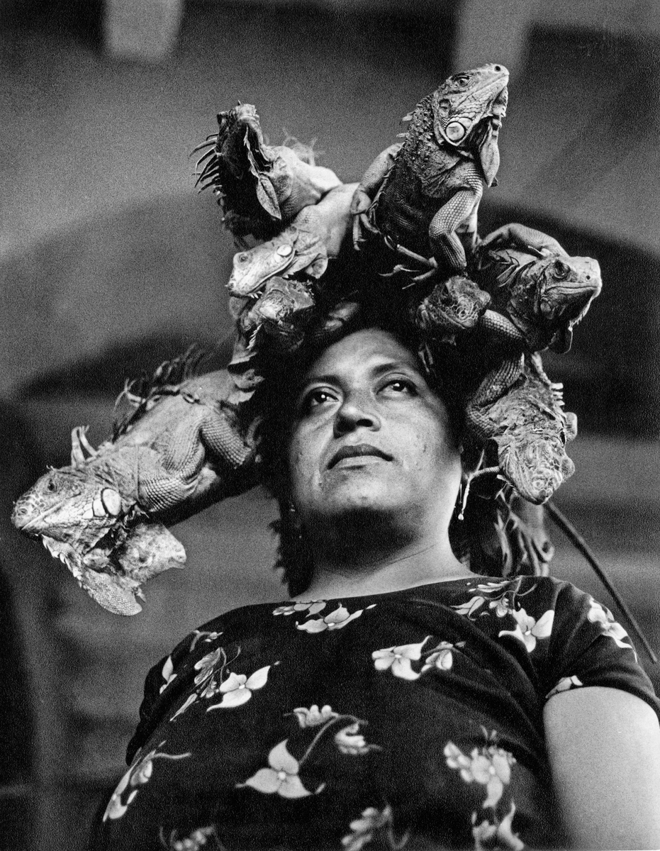 Iturbide_Mujer de las iguanas-Juchitan_1979.jpg