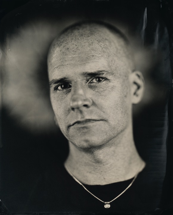 Photo © Keily A nderson Stayley