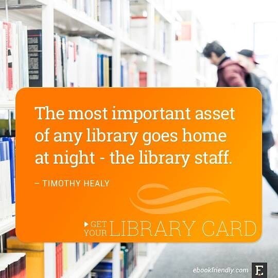 I love libraries. I loved working in the music library at Lawrence. Never have I met someone who worked at a library who wasn&rsquo;t there for the same reason I was - the desire for knowledge. #nationallibraryworkersday