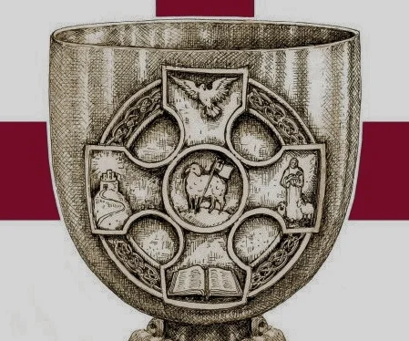 Communio Christiana Standing Committee