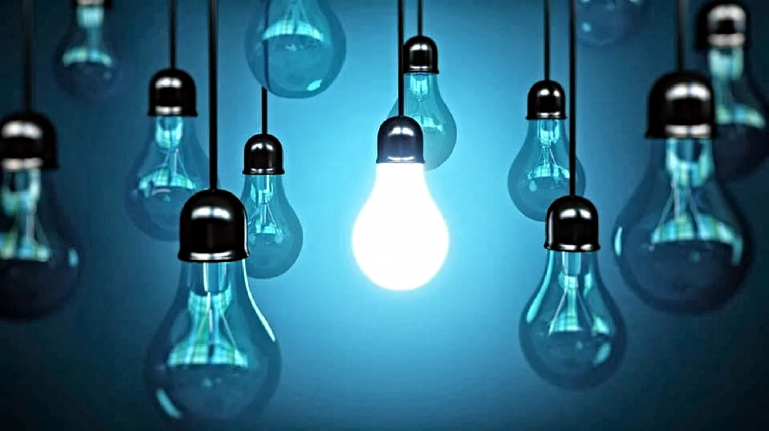 Intro to Basileia's Constitution