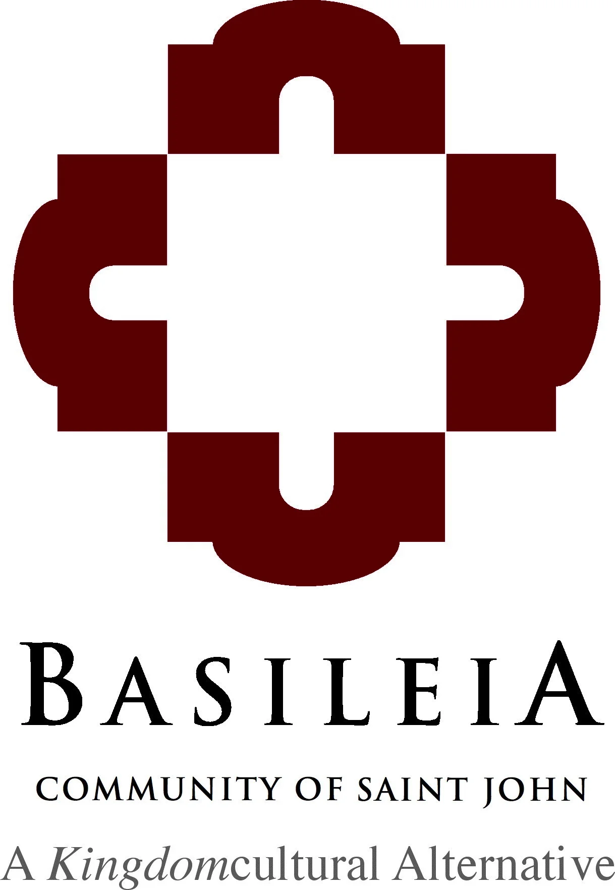 Basileia Community of St John logo.jpg