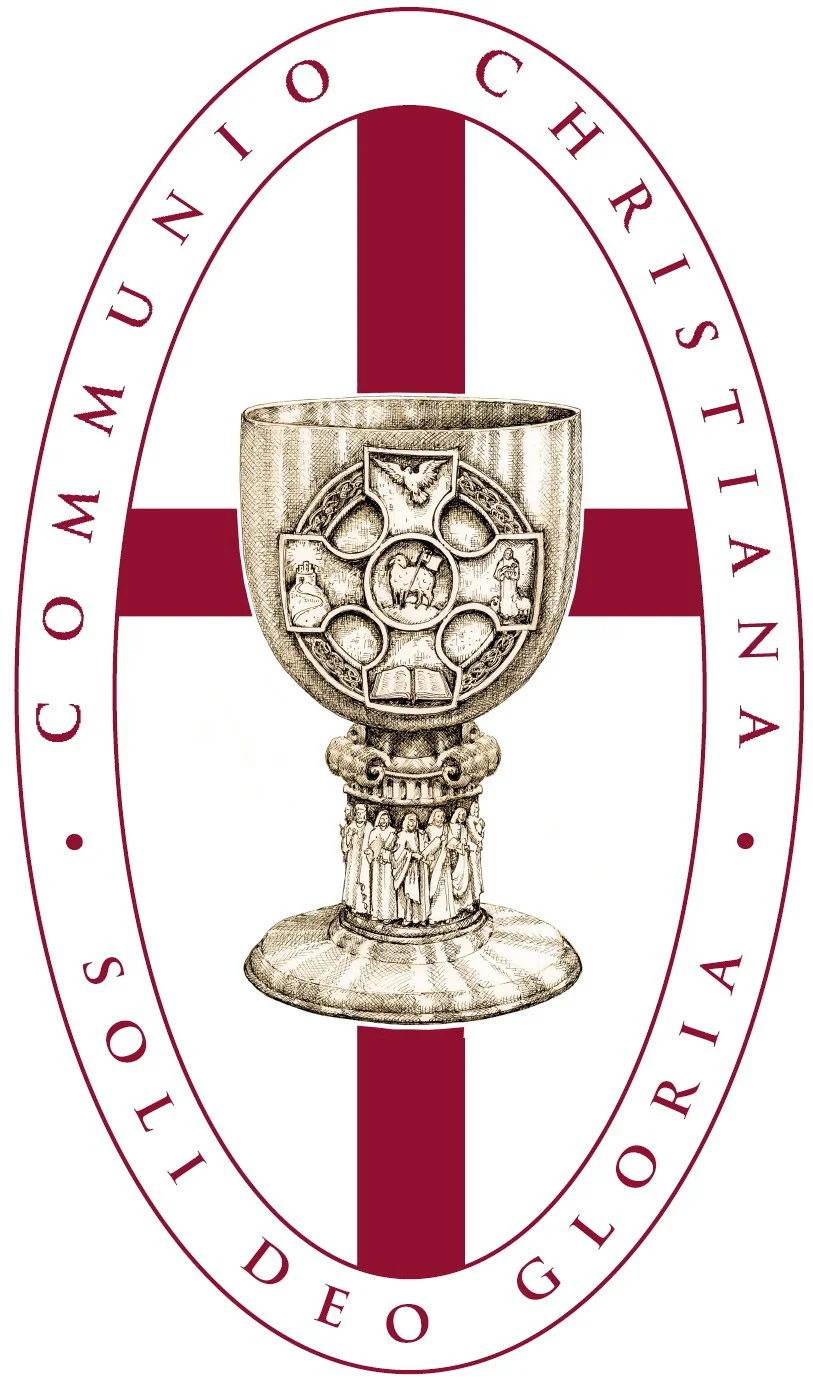 CC Logo.jpg