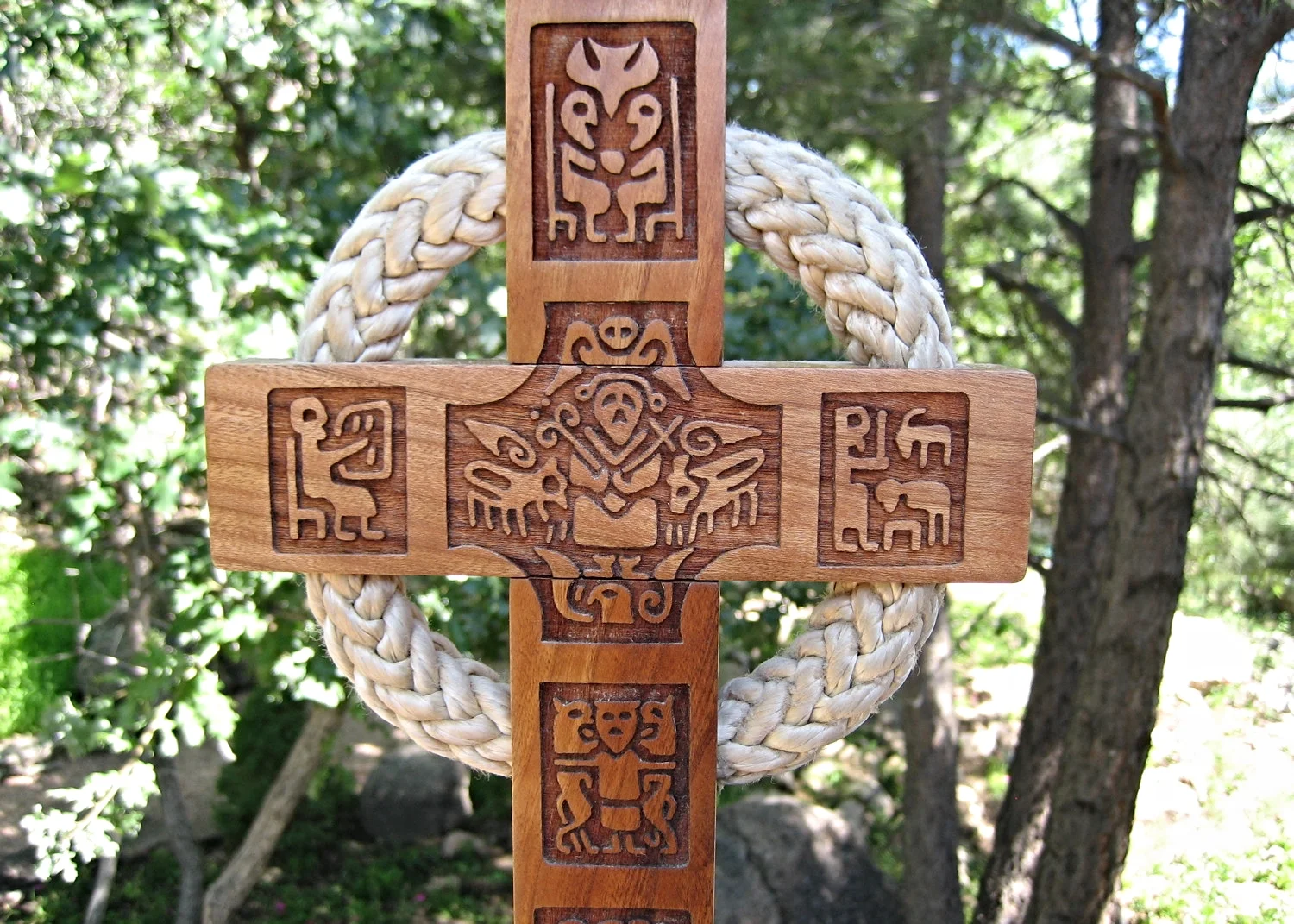 Canons: Introduction