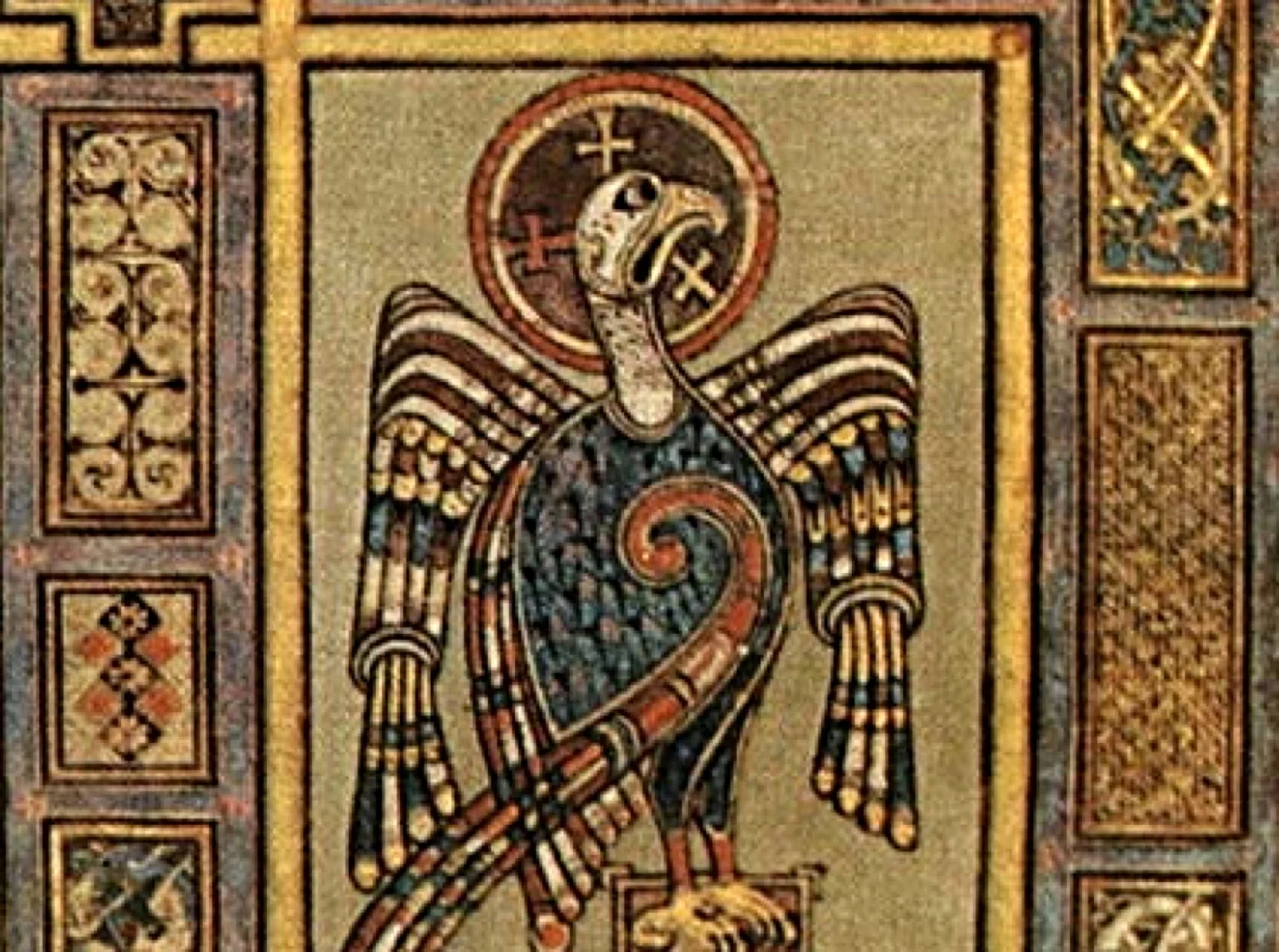 Canons: Deacon Councils