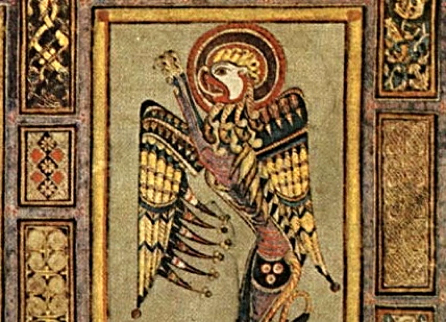 Canons: Presbyter Councils