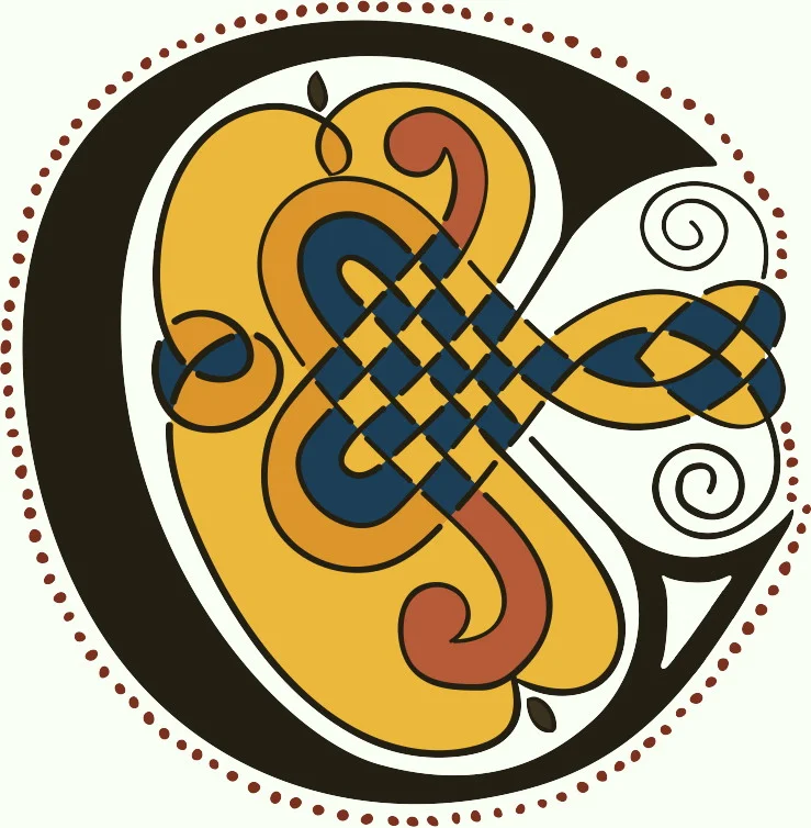 Letter C.jpg