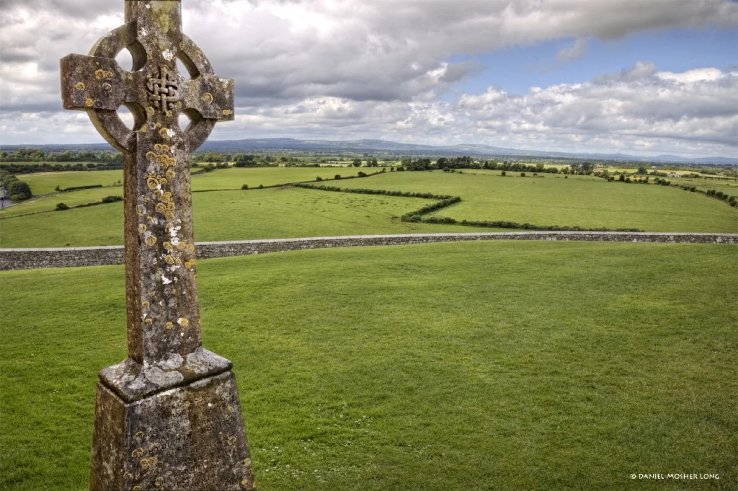 Fellowship of St. Brendan