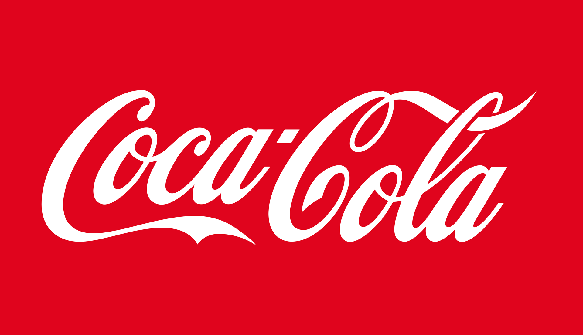 CC-Logo.png