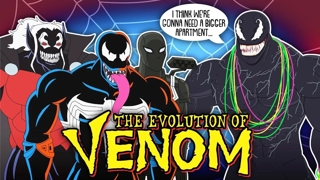 Venom.jpg