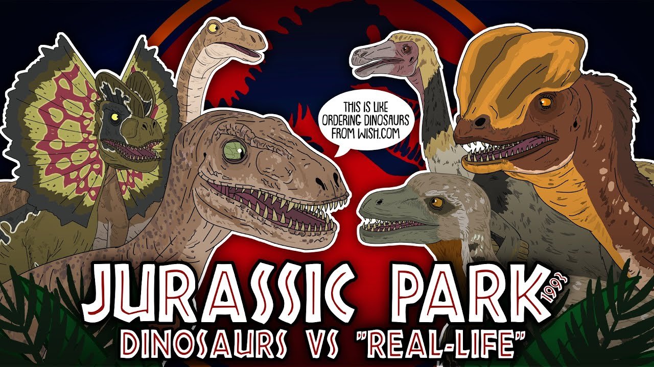 Jurassic Park.jpg