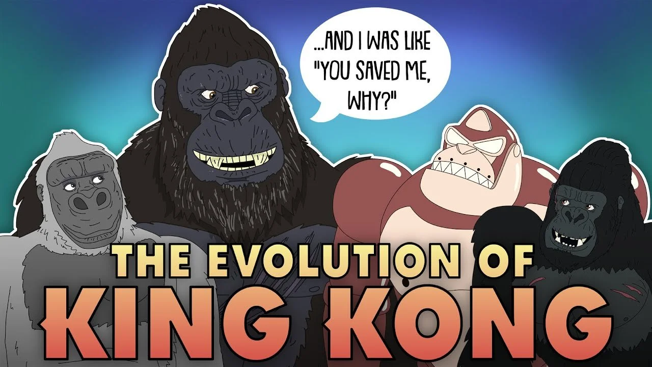 King Kong Thumbnial.jpg