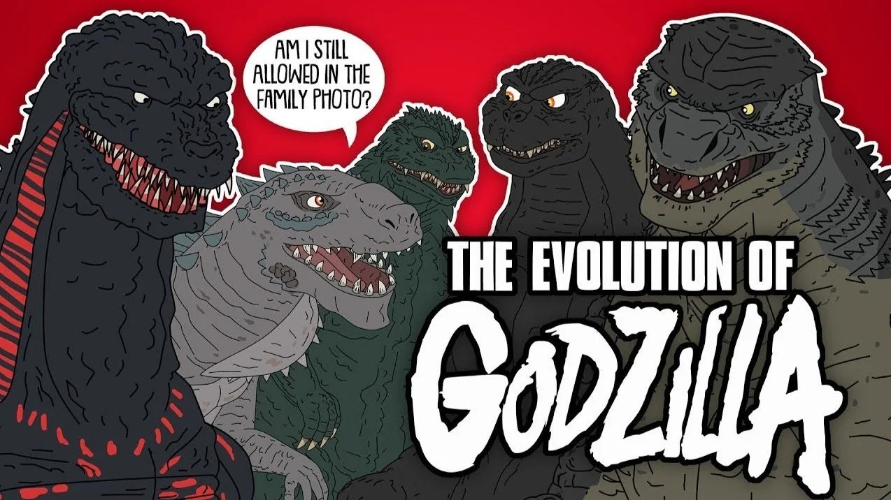 Godzilla.jpg