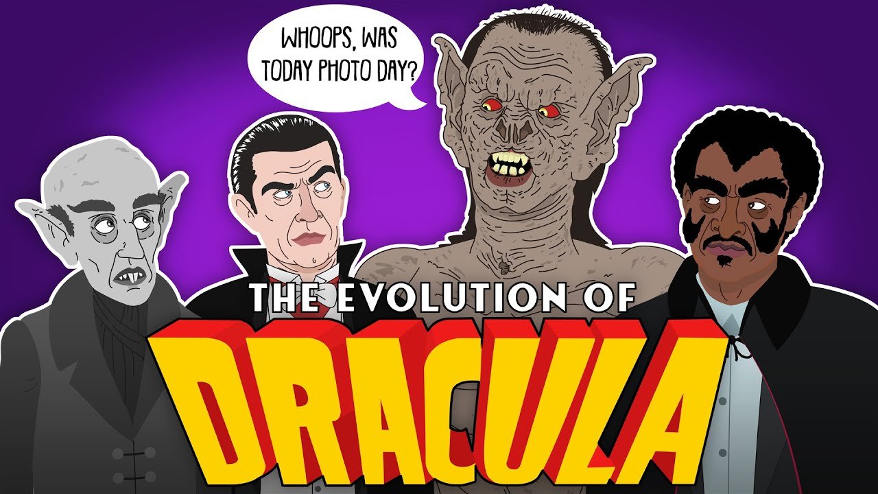 Dracula Thumbnial.jpg