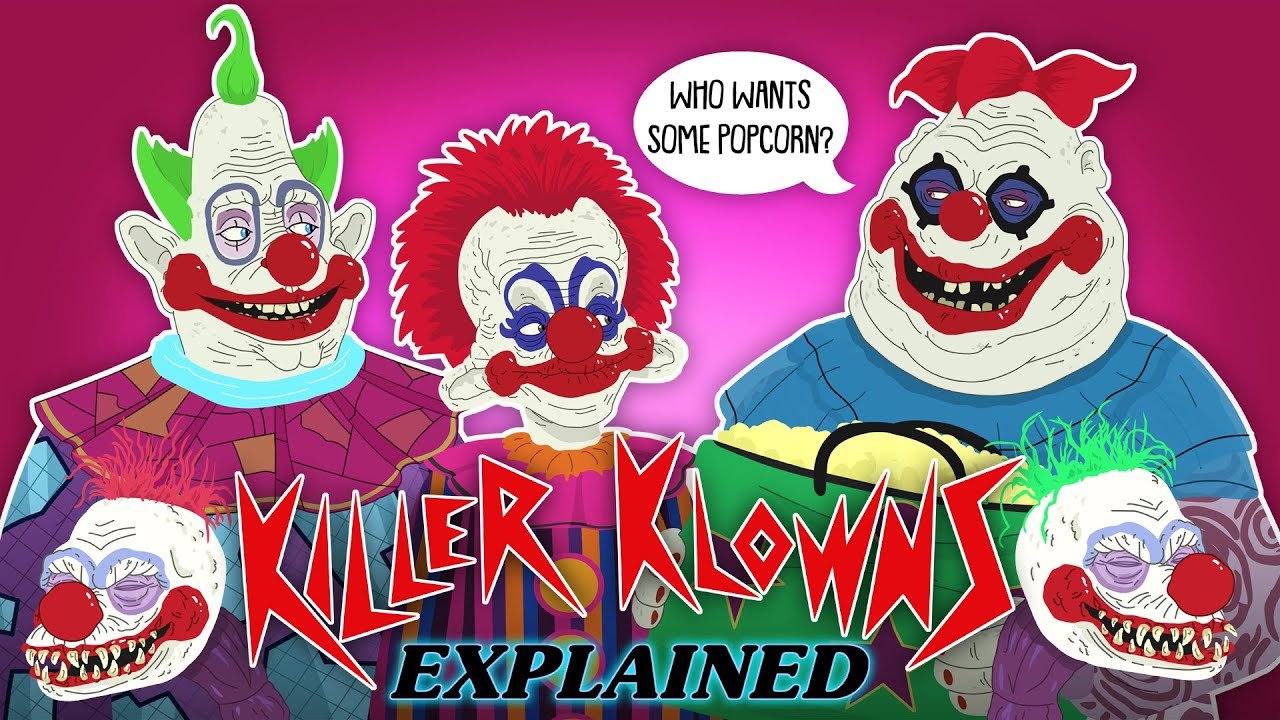 Killer Klowns Thumbnail.jpg