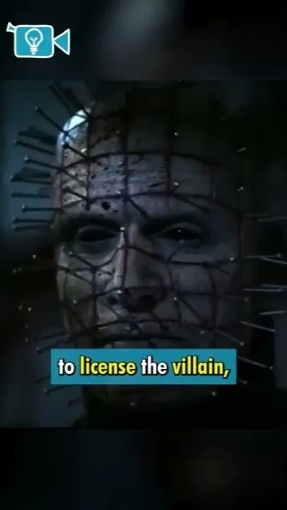 I Can't Believe We Missed Out On This Freddy vs Jason Ending!