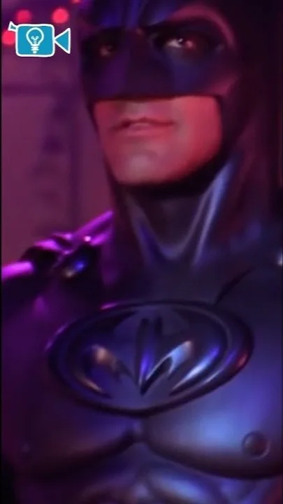 I Can't Believe They Did This To Batman?!