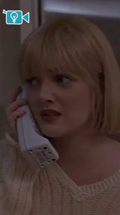 The Voice Behind Ghostface.jpg