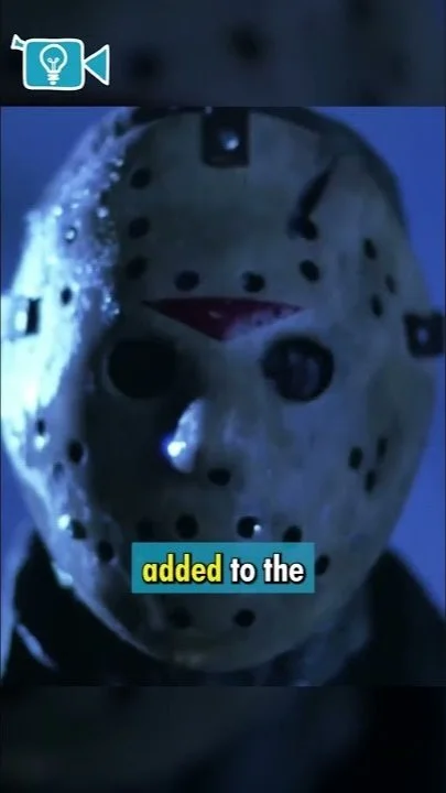 Friday The 13th Lives On.jpg