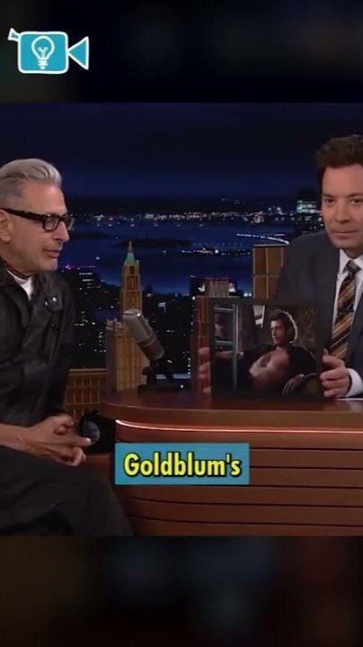 Jeff Goldblum Sexy Pose.jpg