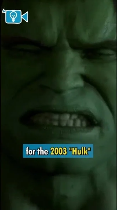 Morbid+2003+Hulk.jpg