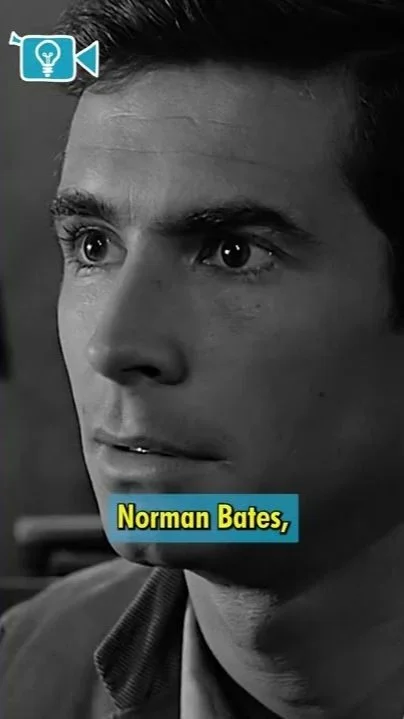 Ed Gale Inpired Iconic Characters.jpg