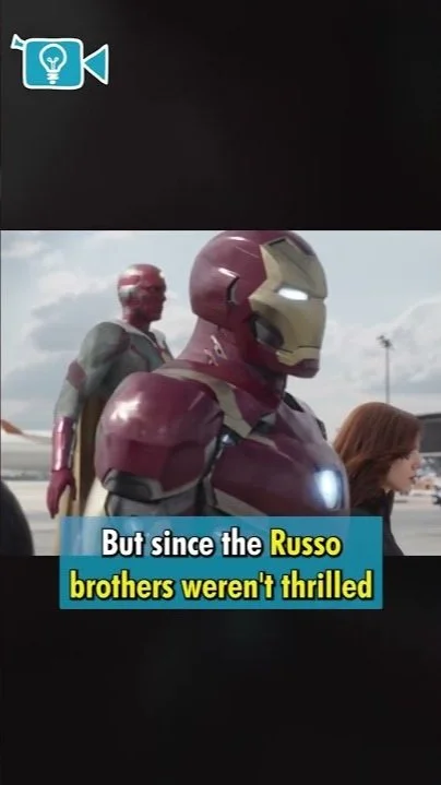 Captain America and Iron Man Epic Fight Scene.jpg