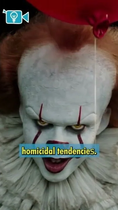 Pennywise Vs Ronald Mcdonald.jpg