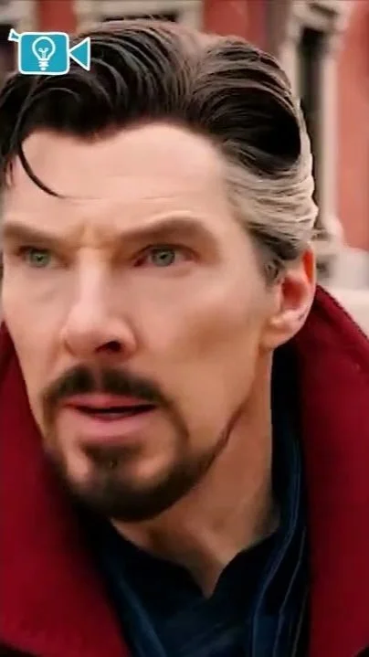 Doctor Strange Horror.jpg