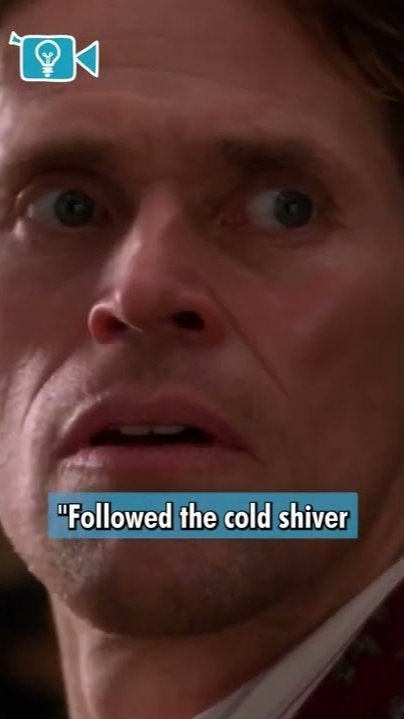 Spider-Man's Goblin Mirror Scene.jpg