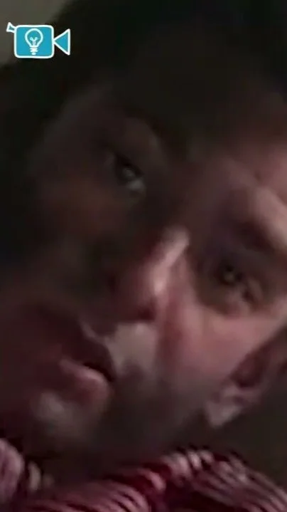 Spider-Man Resurrection Formula.jpg