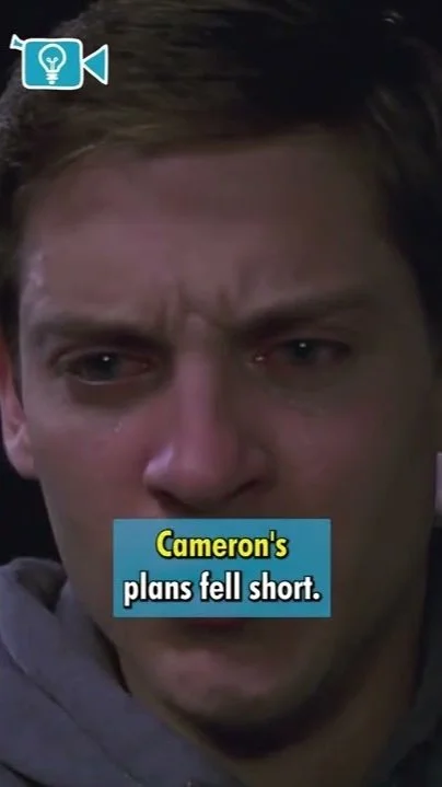 Spider-Man James Cameron.jpg