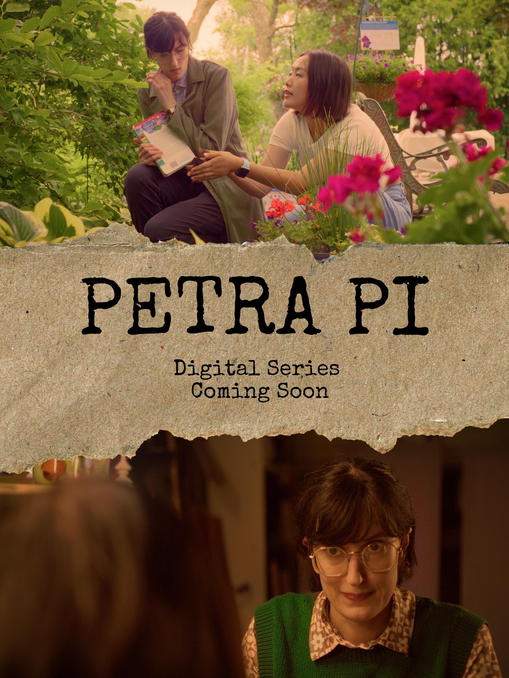 Petra PI IMDB.jpg