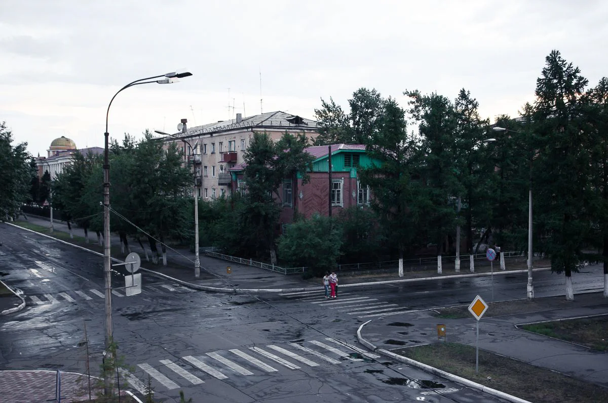 Tuva-1-12.jpg