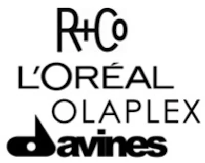 New Product Logos Website (Sept 2018).jpg