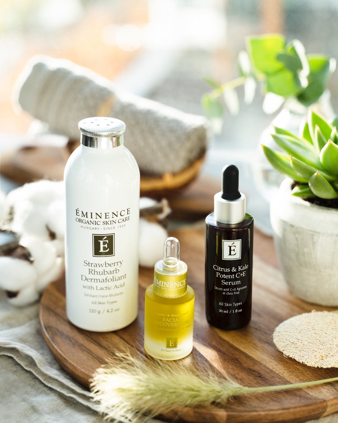 02 - Eminence Organics Products.jpg