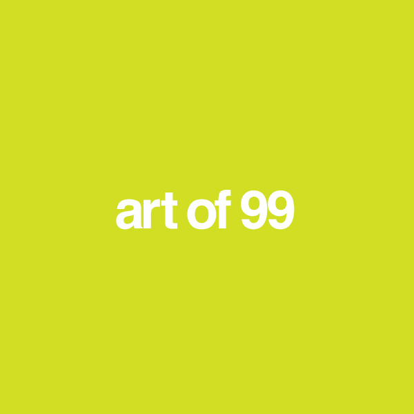 artof99.jpg