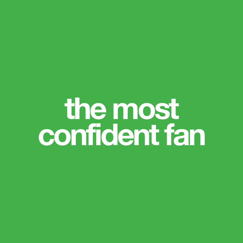 confidentfan.png